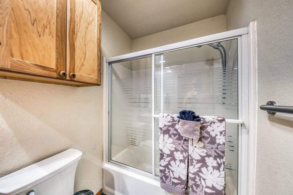 Perk Canyon Hidden Acres-Hot Tub-Gas Fireplace Ruidoso Eksteriør billede