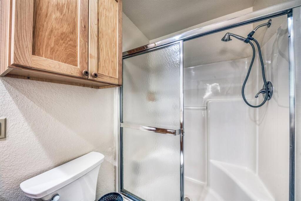 Perk Canyon Hidden Acres-Hot Tub-Gas Fireplace Ruidoso Eksteriør billede